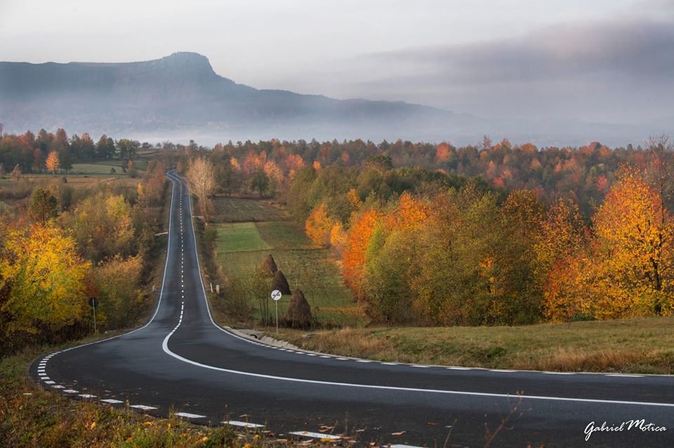 Tot ce trebuie să ştii înainte să ajungi în Maramureş: Partea I - Ce să vizitezi