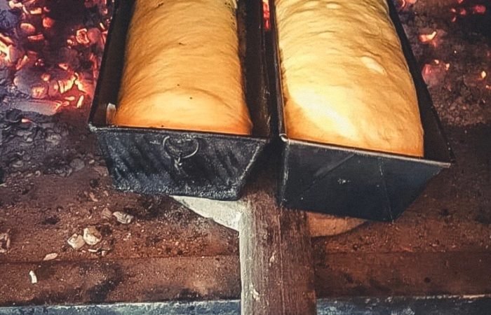 Socăcița satului, tezaur uman viu